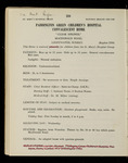 file details