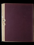 file details