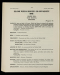 file details