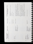 file details
