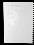file details