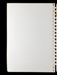 file details