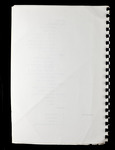 file details