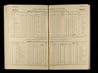 file details