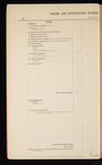 file details