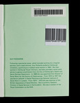 file details