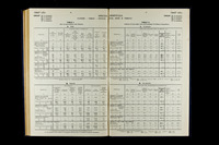 file details