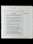 file details