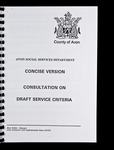 file details