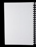 file details