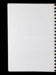file details