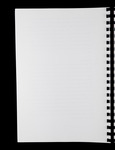 file details