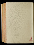 file details