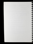 file details