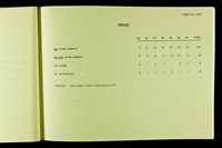 file details