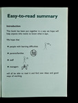 file details