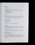 file details
