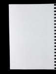 file details