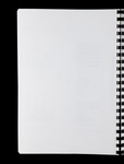 file details
