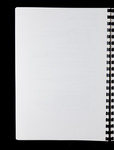 file details