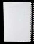 file details