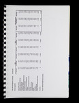 file details