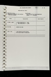 file details