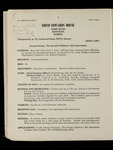 file details