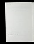 file details