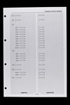 file details