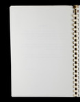file details