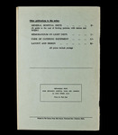file details