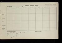 file details