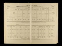file details