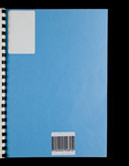 file details