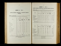 file details