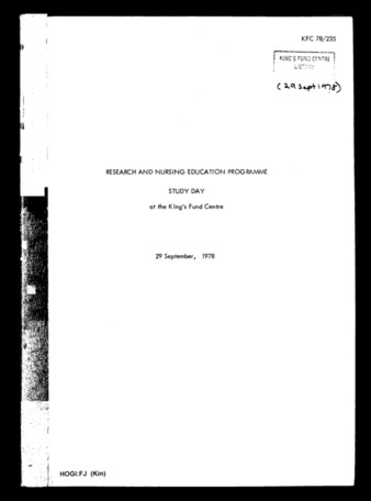 file details