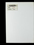 file details