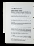 file details