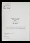 file details