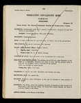 file details