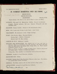 file details