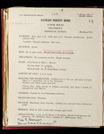 file details