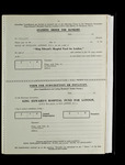 file details