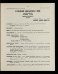 file details