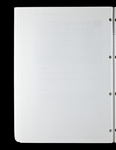 file details