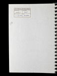 file details