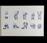 file details