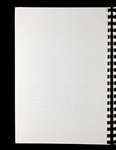file details