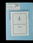 file details